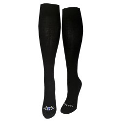 SupCare - Item no. 7200-5