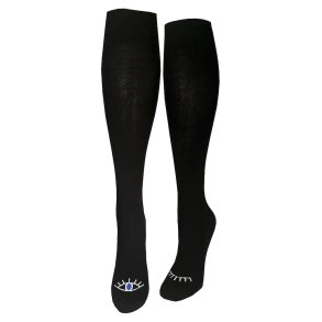 SupCare - Vare nr. 7200-5