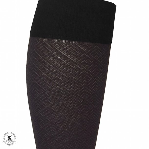 SupCare - Item no. 7800-4