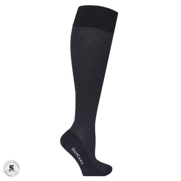SupCare - Item no. 7800-2