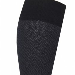 SupCare - Item no. 7800-2