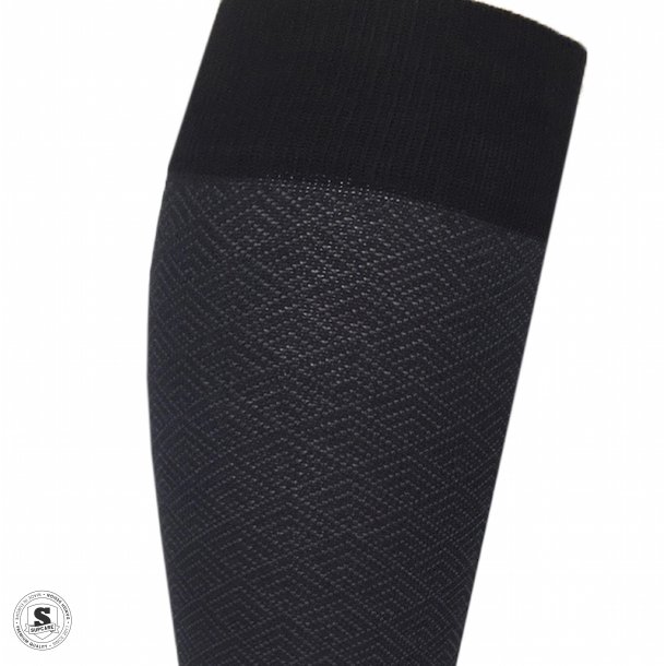 SupCare - Item no. 7800-2