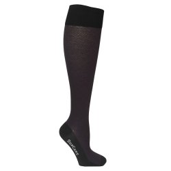 SupCare - Item no. 7800-4