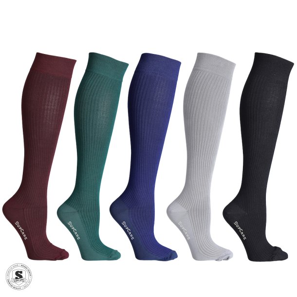 SupCare - Item no. 8200