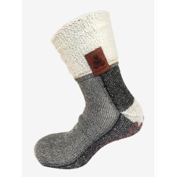 SupCare - Item no. 1100