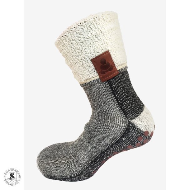 SupCare - Item no. 1100