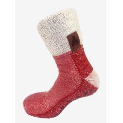 SupCare - Item no. 1100-2