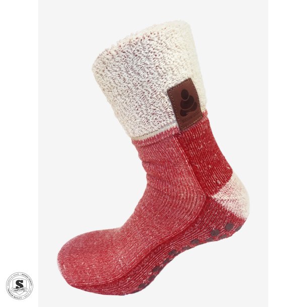 SupCare - Item no. 1100-2