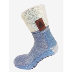 SupCare - Item no. 1100-3