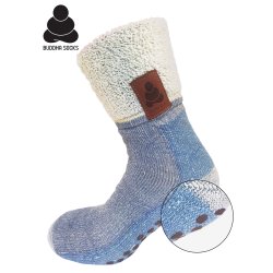 SupCare - Item no. 1100-3