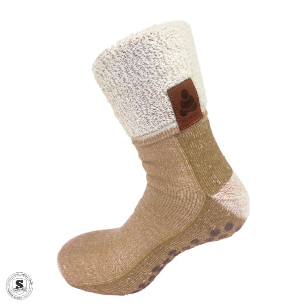 SupCare - Item no. 1100-5