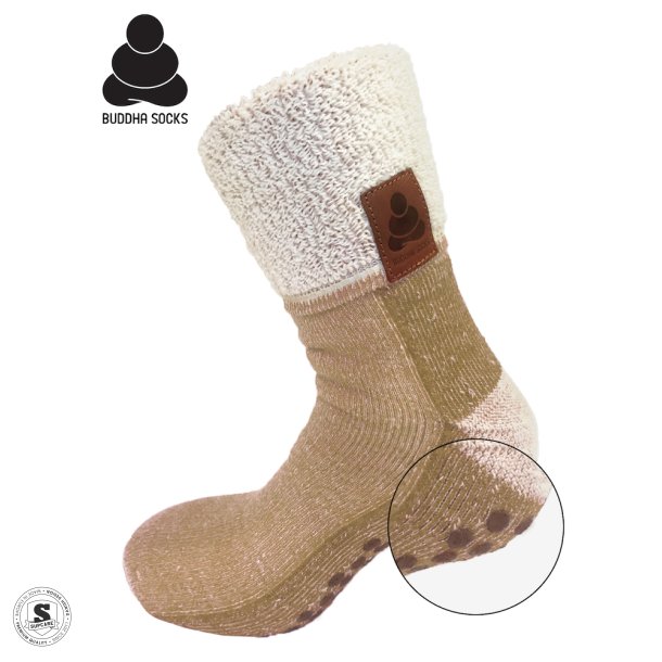 SupCare - Item no. 1100-5