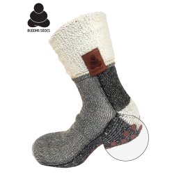 SupCare - Item no. 1100