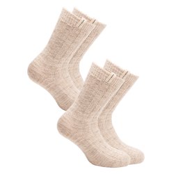 SupCare - Item no. SA600