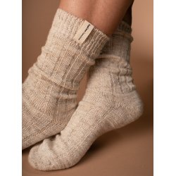 SupCare - Item no. SA600