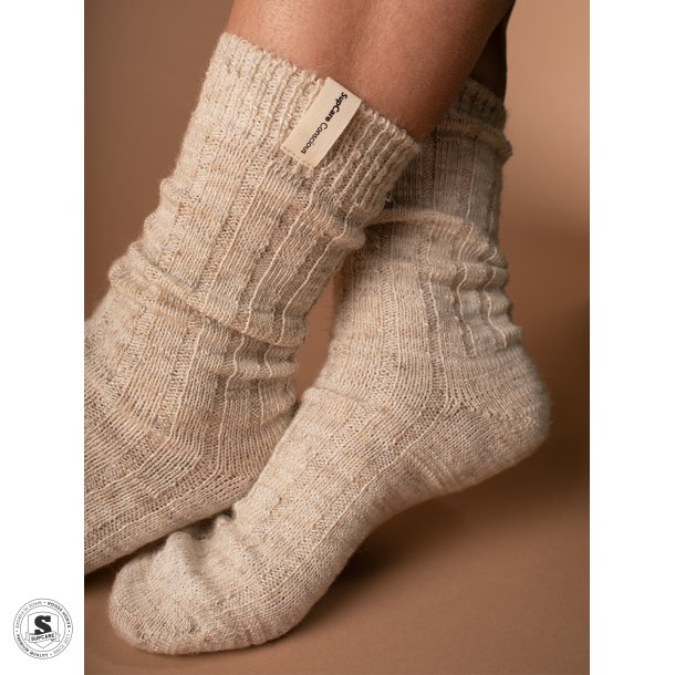 SupCare - Item no. SA600