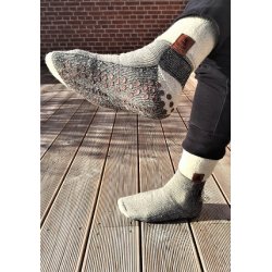 SupCare - Item no. 1100