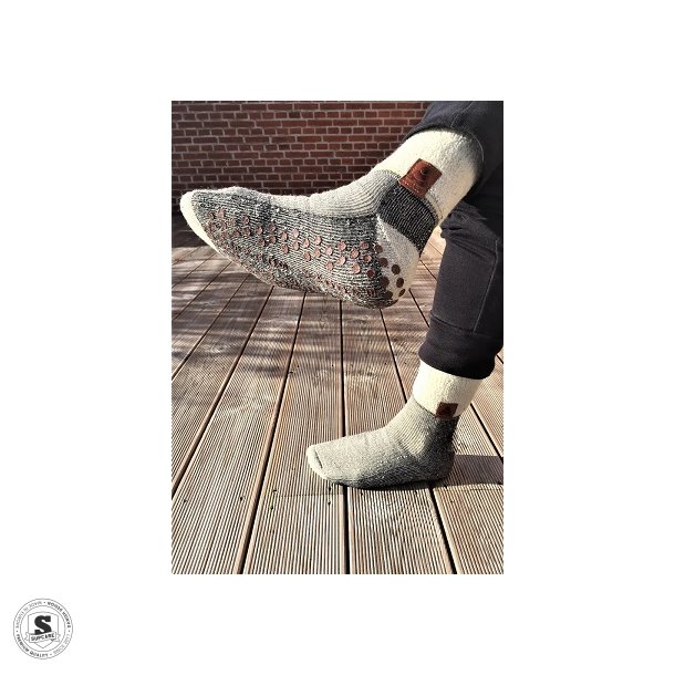 SupCare - Item no. 1100