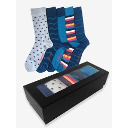 SupCare - Item no. 1011