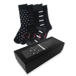 SupCare - Vare nr. 1010