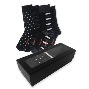 SupCare - Vare nr. 1010