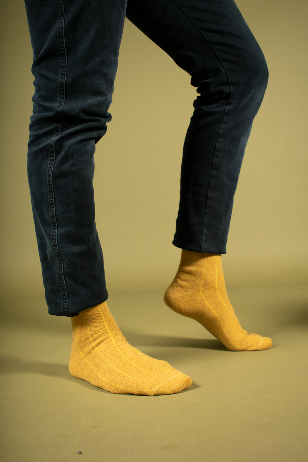 socken fußballschuhe nike kinder