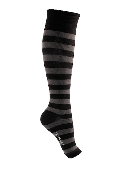 st�tzstr�mpfe offene spitze