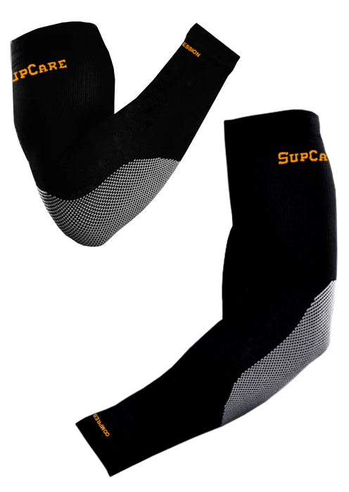 SupCare SLeeves