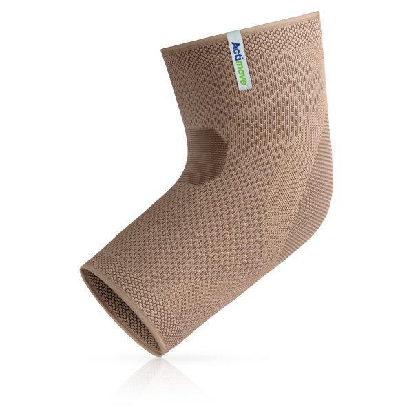 Actimove Everyday Supports Elbow Support