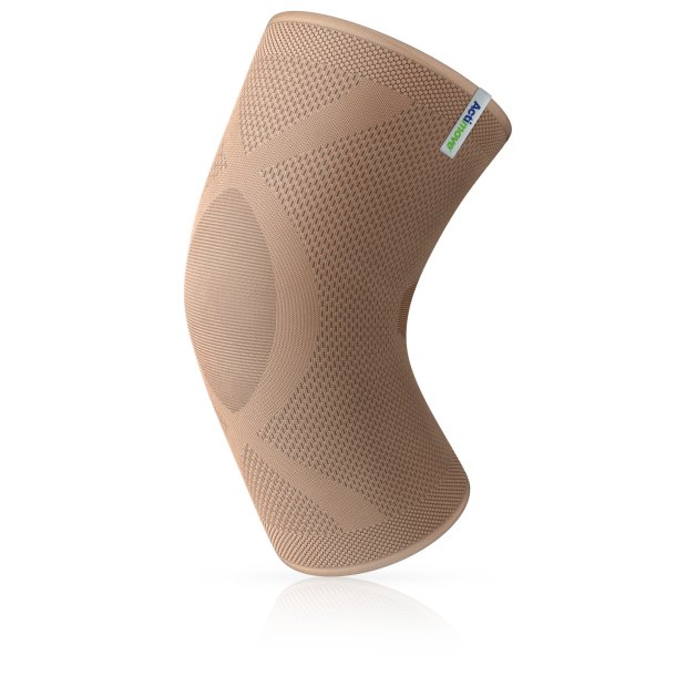 Actimove Everyday Supports Knee Support
