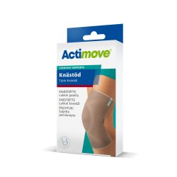 Actimove Everyday Supports Knstd