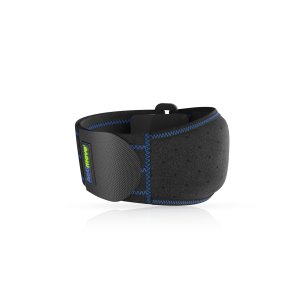 Actimove Sports Edition Ellenbogenbandage Einstellbar