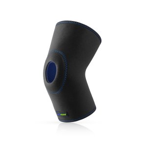 Actimove Sports Edition Kniebandage