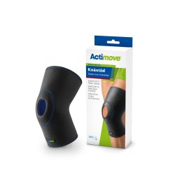 Actimove Sports Edition Knstd