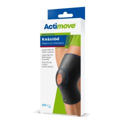 Actimove Sports Edition Knstd