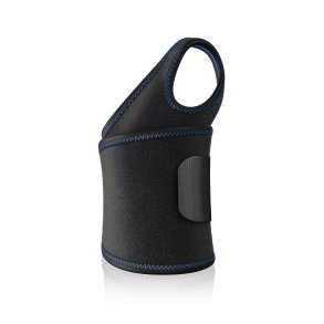 Actimove Sports Edition Handgelenkbandage Einstellbar