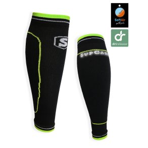 SupCare Sleeves, SoftAir & DriRelease