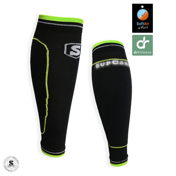 SupCare - Item no. 1543
