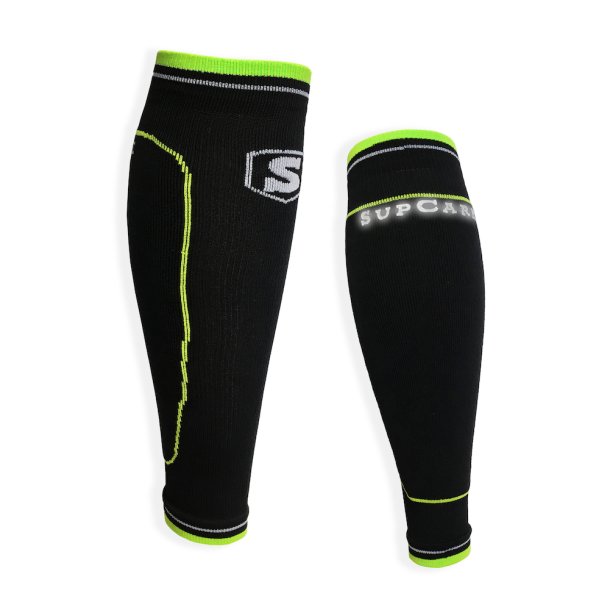 Sleeves with SoftAir and DriRelease