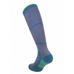 SupCare - Item no. 1550-2