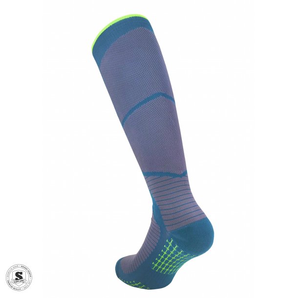 SupCare - Item no. 1550-2