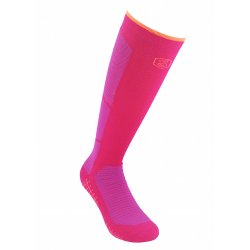 SupCare - Item no. 1550-3