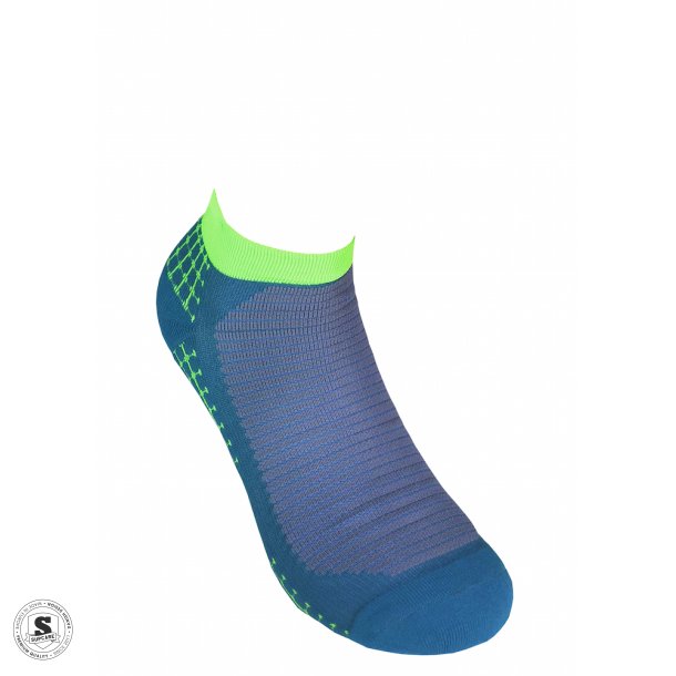 SupCare - Item no. 1560-2