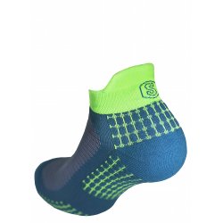 SupCare - Item no. 1560-2