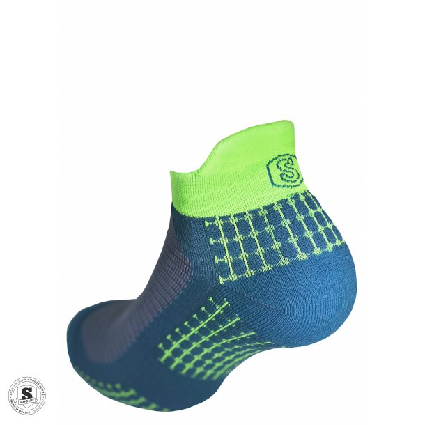 SupCare - Item no. 1560-2