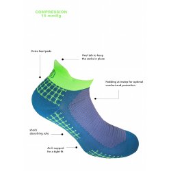 SupCare - Item no. 1560-2