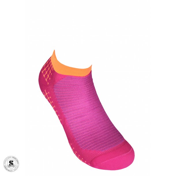 SupCare - Item no. 1560-3