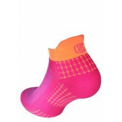 SupCare - Item no. 1560-3