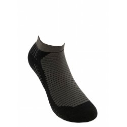 SupCare - Item no. 1560