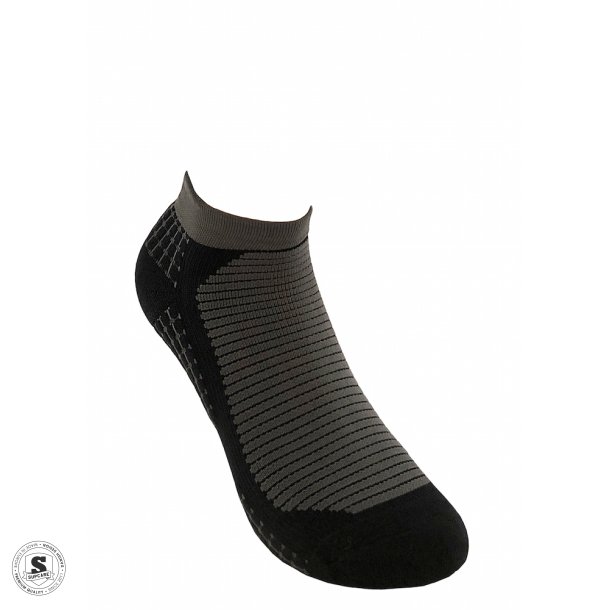 SupCare - Item no. 1560